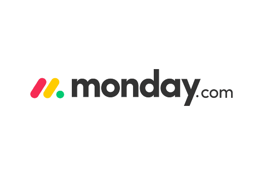 Monday