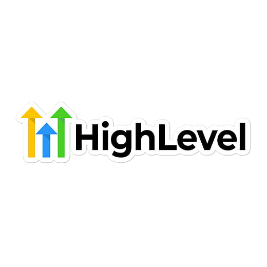 Go High Level