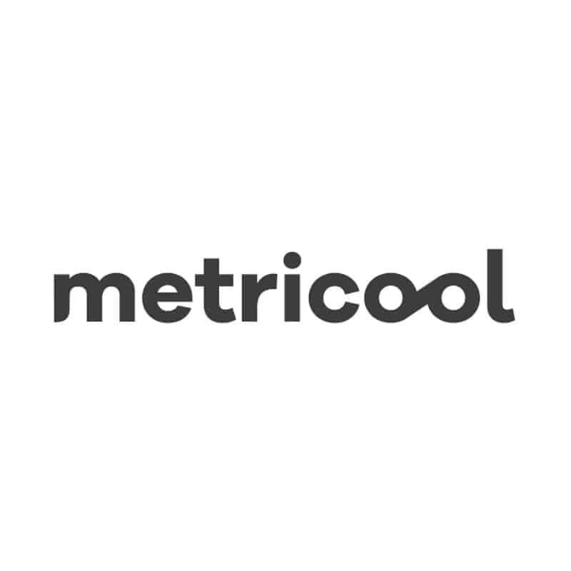 Metricool
