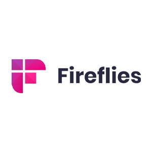 Fireflies AI