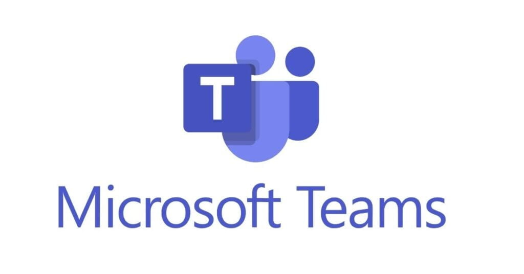 Microsoft Teams