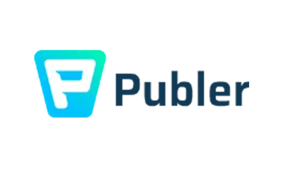 Publer