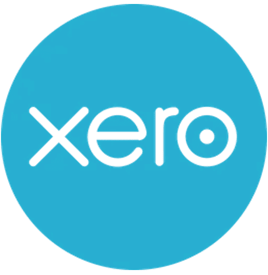 Xero