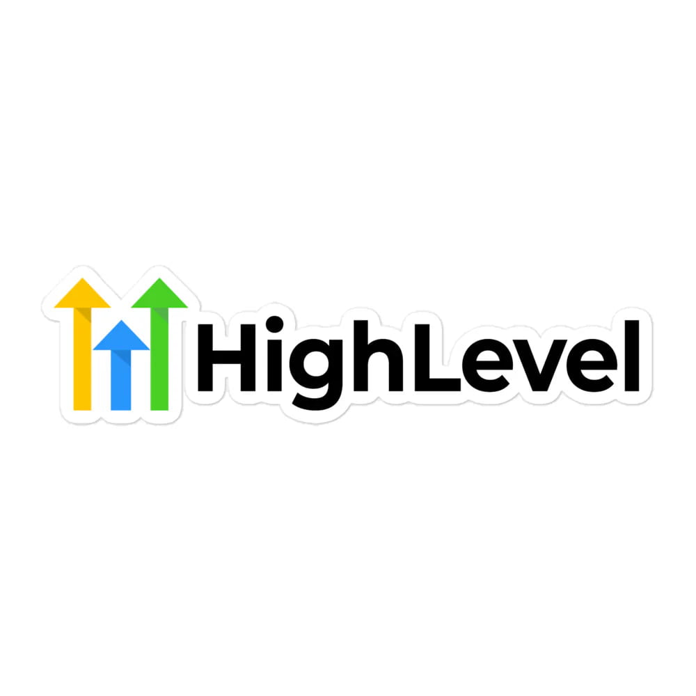 Go High Level