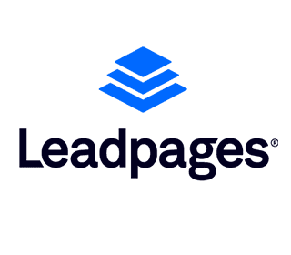 Leadpages