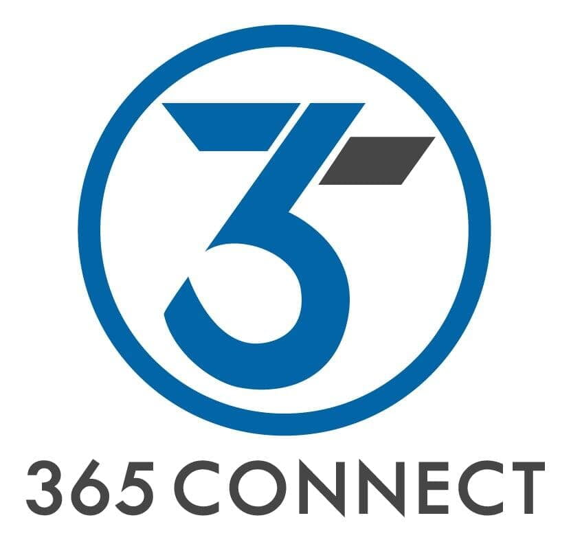 365 Connect